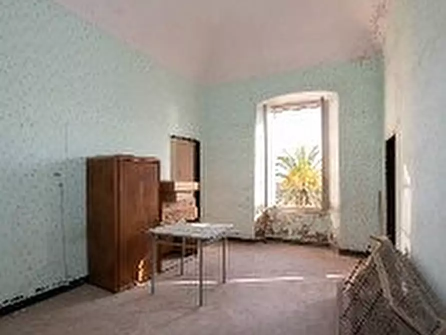 Immagine 18 di Appartamento in vendita  in via Concezione 43 a Finale Ligure