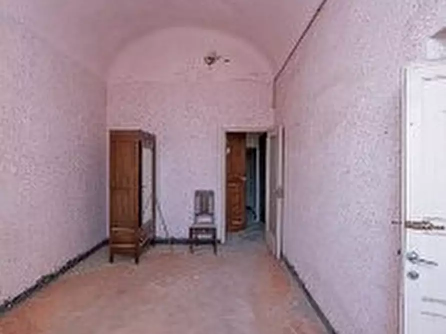 Immagine 26 di Appartamento in vendita  in via Concezione 43 a Finale Ligure