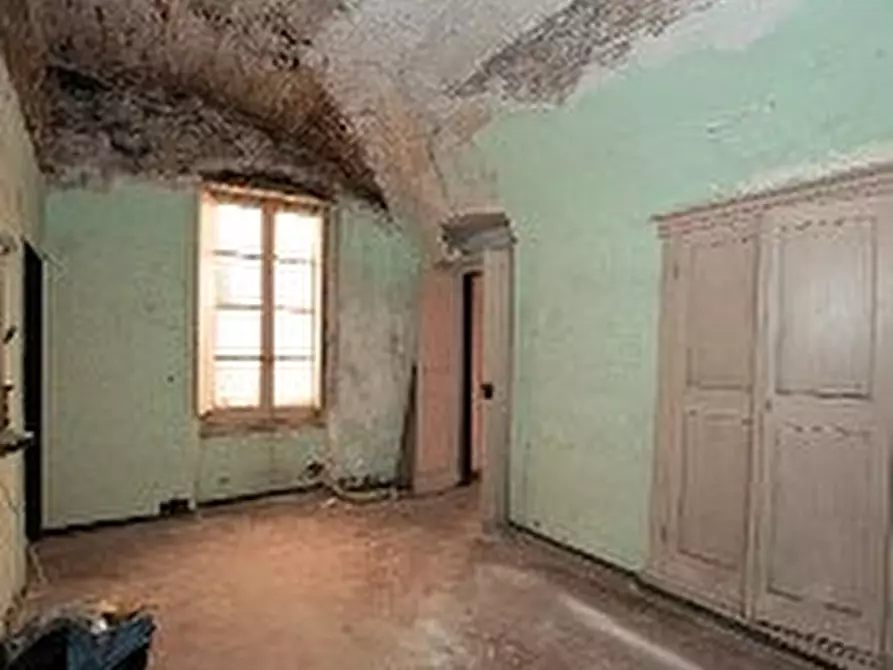 Immagine 16 di Appartamento in vendita  in via Concezione 43 a Finale Ligure