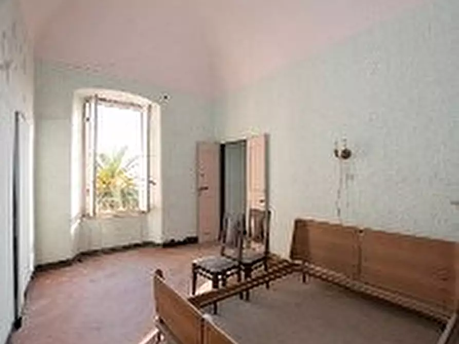 Immagine 17 di Appartamento in vendita  in via Concezione 43 a Finale Ligure