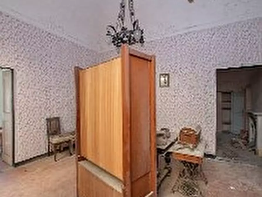 Immagine 21 di Appartamento in vendita  in via Concezione 43 a Finale Ligure