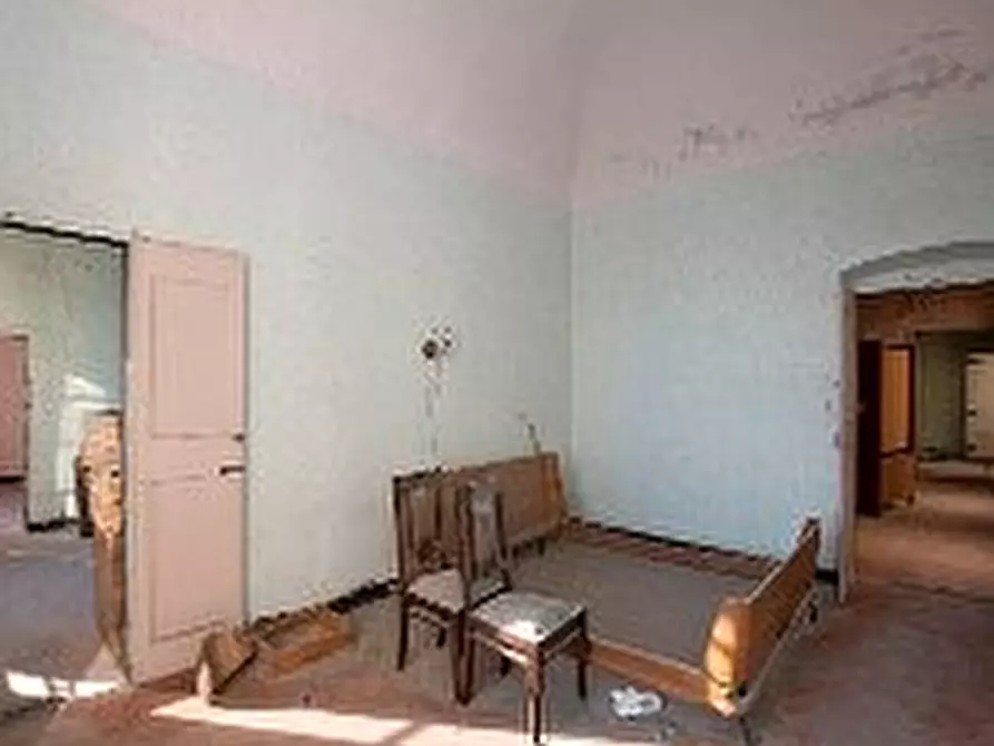 Immagine 22 di Appartamento in vendita  in via Concezione 43 a Finale Ligure