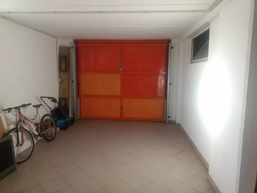 Immagine 22 di Appartamento in vendita  a Celle Ligure