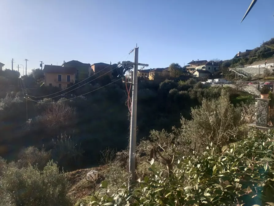 Immagine 32 di Appartamento in vendita  a Celle Ligure