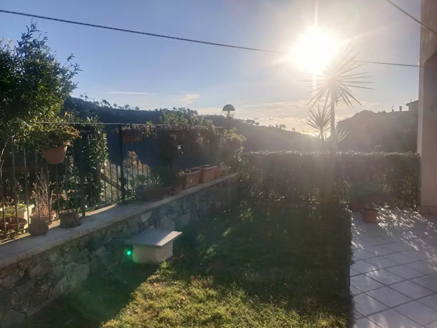 Immagine 30 di Appartamento in vendita  a Celle Ligure