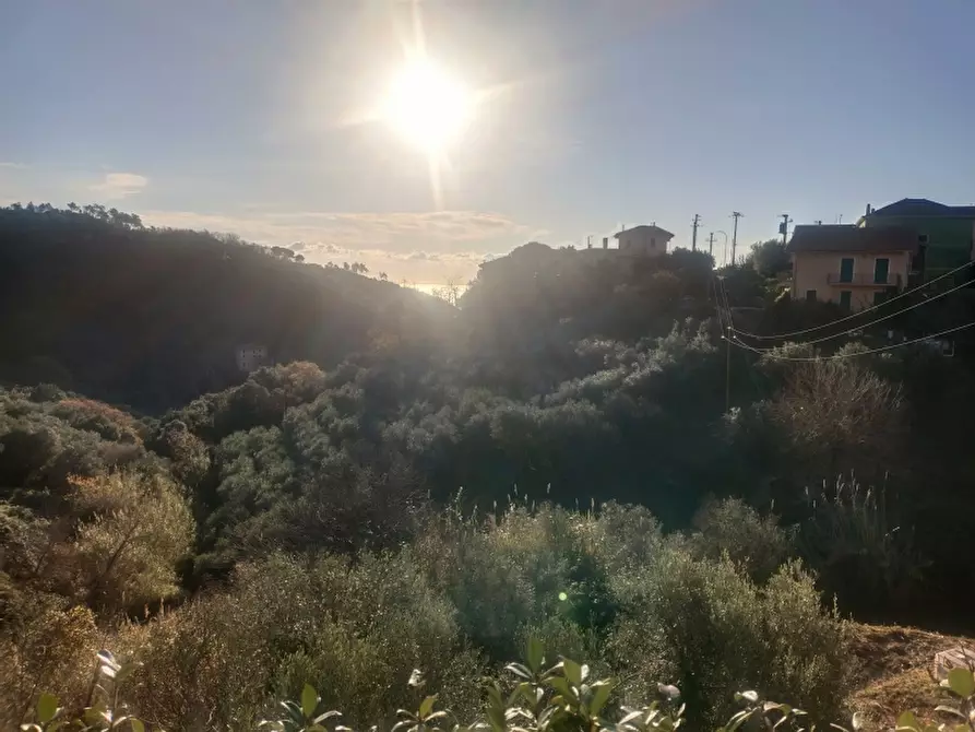 Immagine 33 di Appartamento in vendita  a Celle Ligure