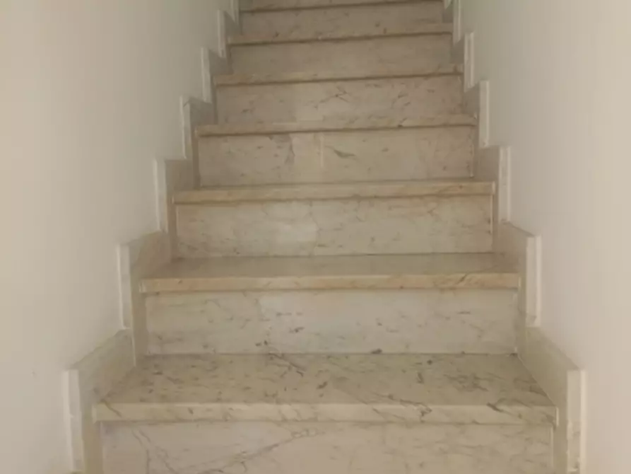 Immagine 9 di Appartamento in vendita  a Celle Ligure