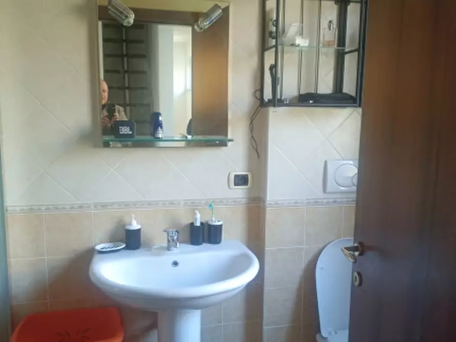 Immagine 16 di Appartamento in vendita  a Celle Ligure