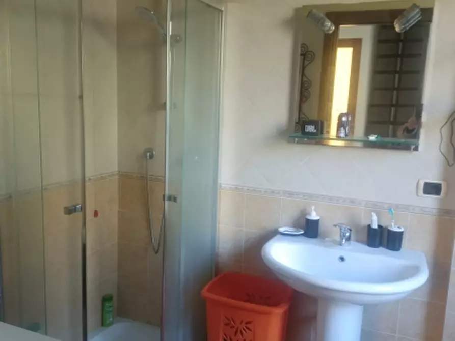 Immagine 14 di Appartamento in vendita  a Celle Ligure