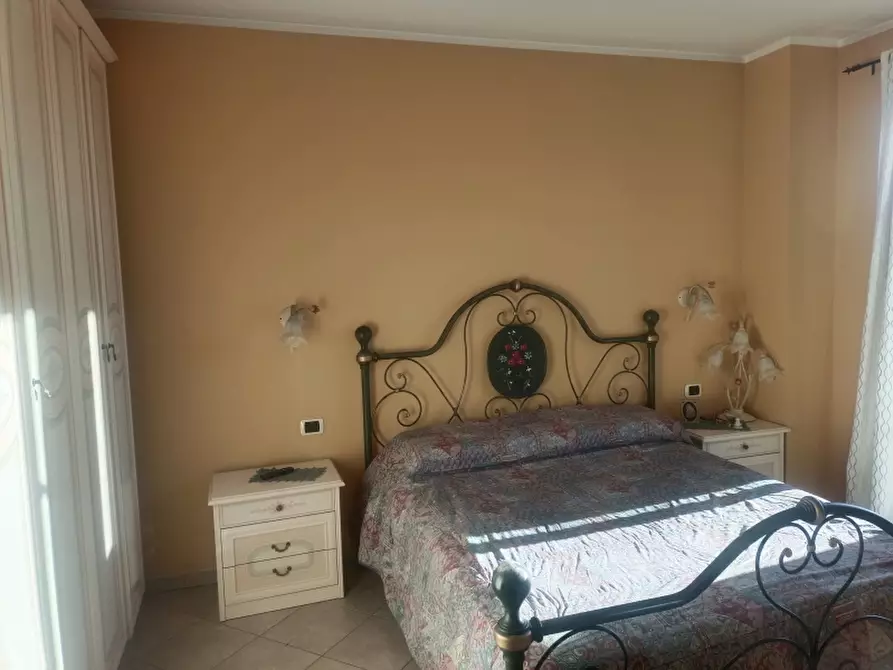 Immagine 19 di Appartamento in vendita  a Celle Ligure