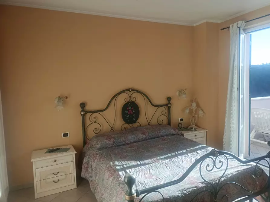 Immagine 18 di Appartamento in vendita  a Celle Ligure