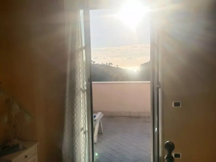 Immagine 20 di Appartamento in vendita  a Celle Ligure