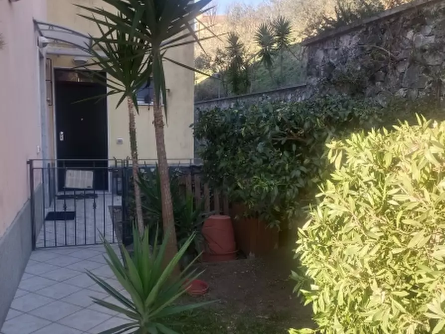 Immagine 36 di Appartamento in vendita  a Celle Ligure