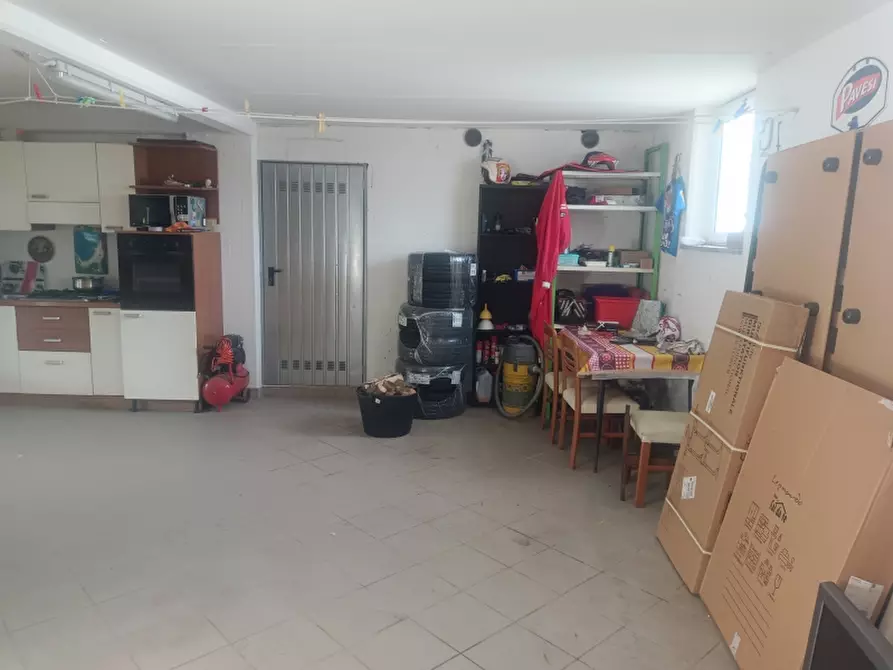 Immagine 28 di Appartamento in vendita  a Celle Ligure