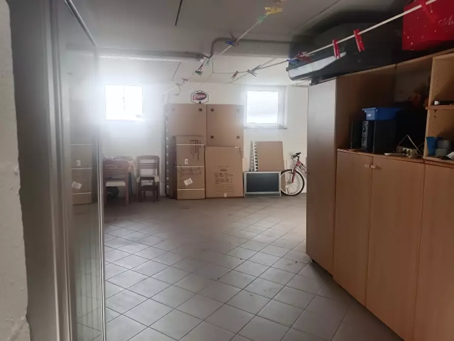 Immagine 29 di Appartamento in vendita  a Celle Ligure