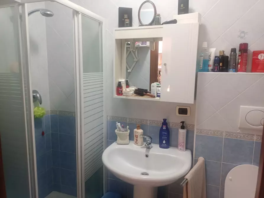 Immagine 15 di Appartamento in vendita  a Celle Ligure