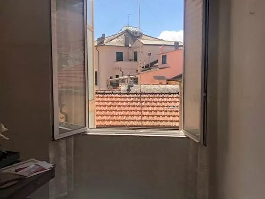 Immagine 1 di Appartamento in vendita  a Celle Ligure