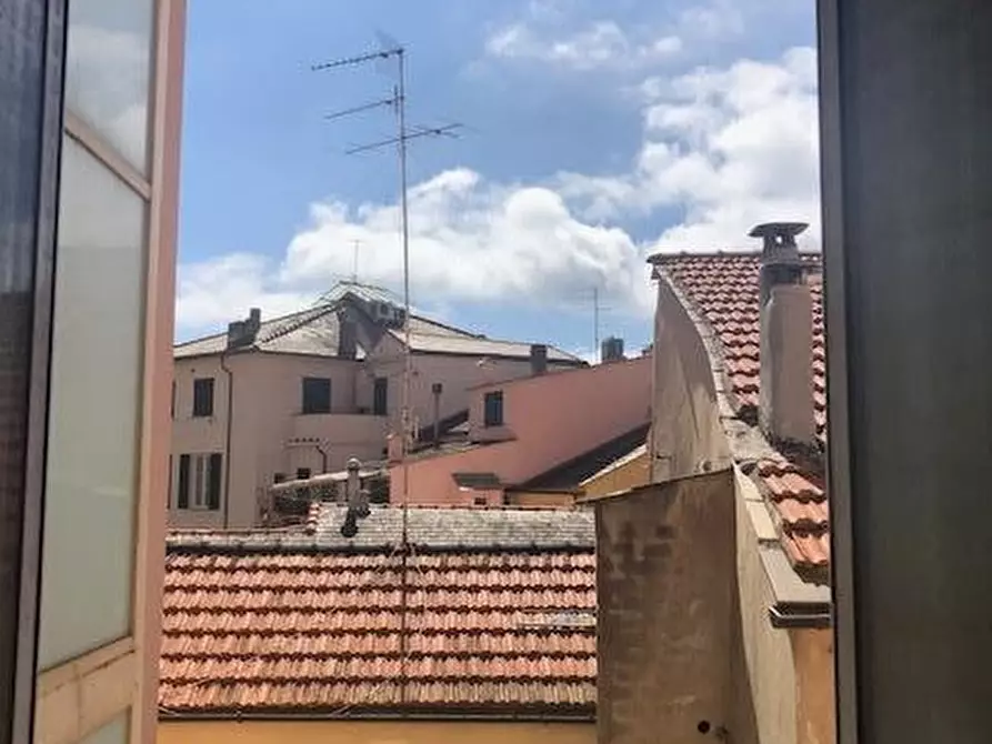 Immagine 2 di Appartamento in vendita  a Celle Ligure