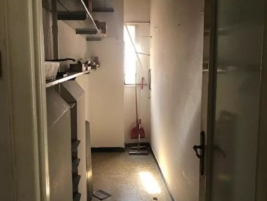 Immagine 10 di Appartamento in vendita  a Celle Ligure