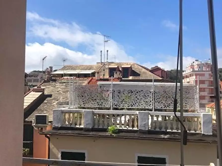 Immagine 13 di Appartamento in vendita  a Celle Ligure