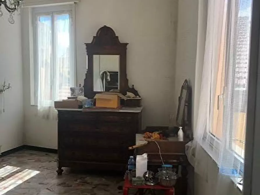Immagine 8 di Appartamento in vendita  a Celle Ligure