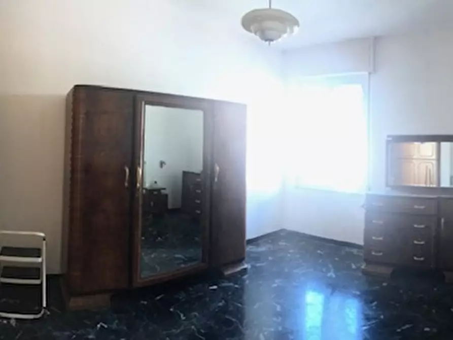 Immagine 9 di Appartamento in vendita  a Celle Ligure