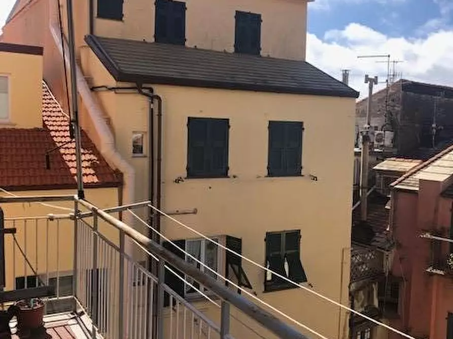 Immagine 11 di Appartamento in vendita  a Celle Ligure