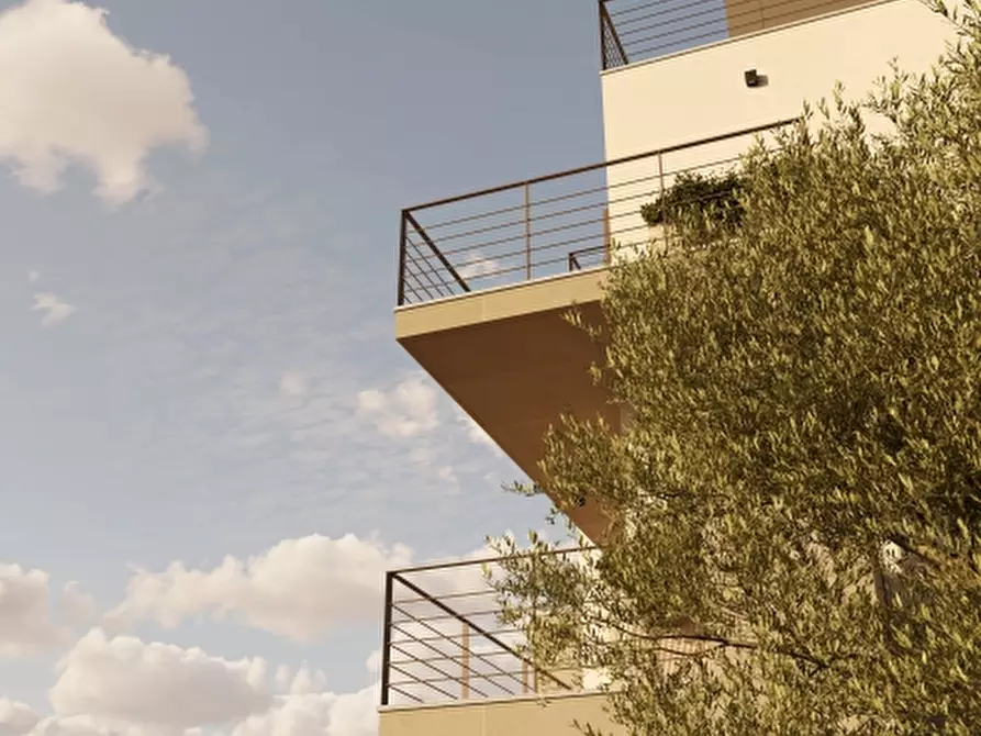 Immagine 26 di Appartamento in vendita  a Celle Ligure