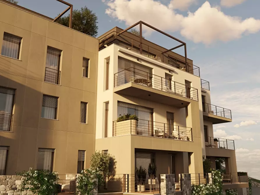 Immagine 19 di Appartamento in vendita  a Celle Ligure