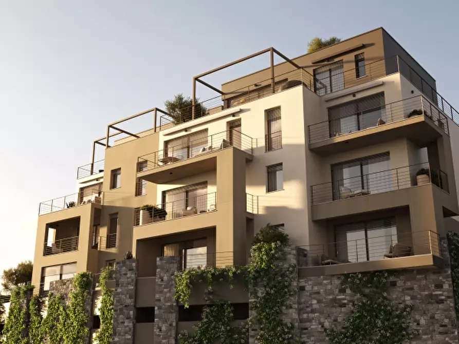 Immagine 20 di Appartamento in vendita  a Celle Ligure