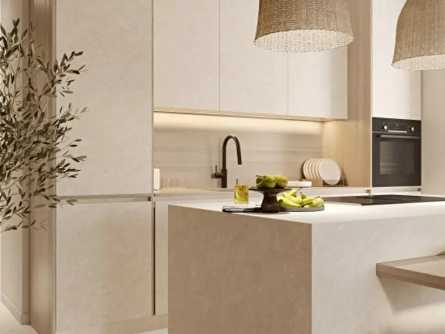 Immagine 17 di Appartamento in vendita  a Celle Ligure