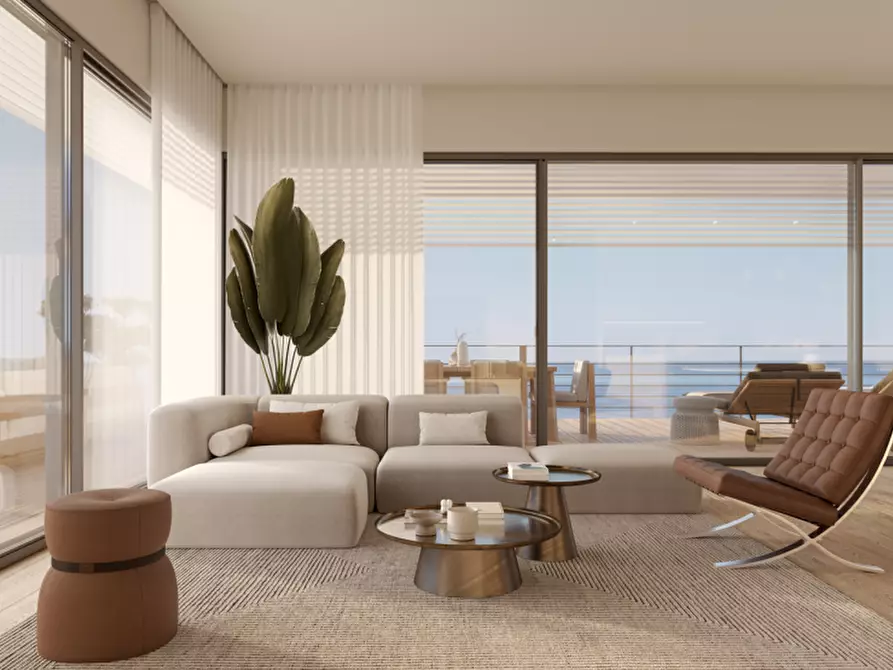 Immagine 29 di Appartamento in vendita  a Celle Ligure