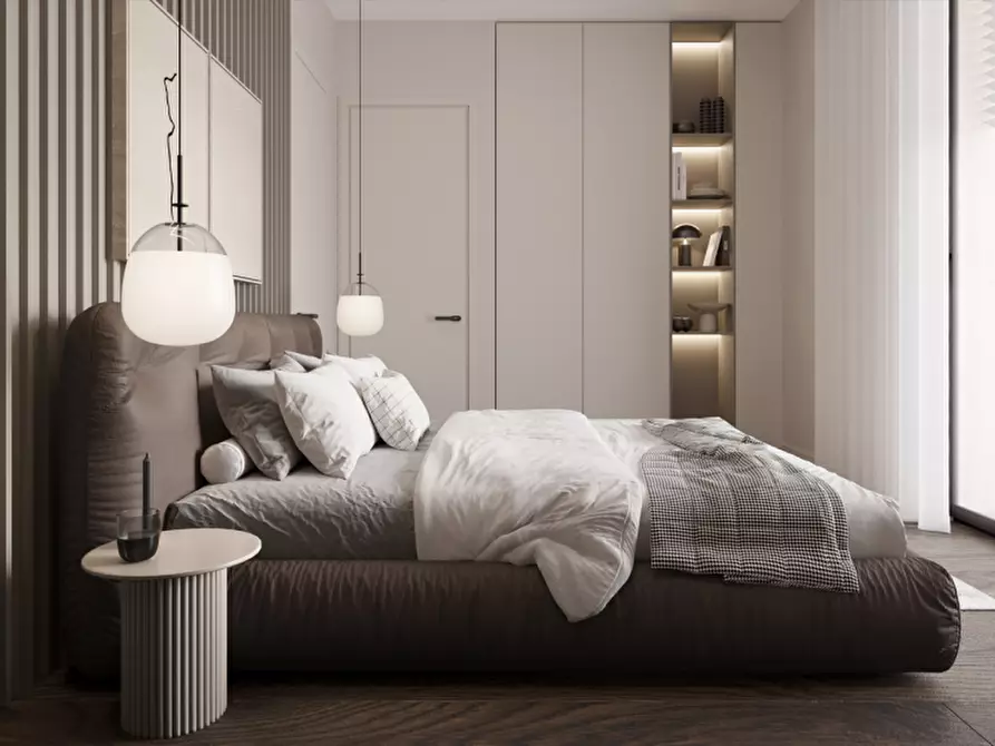 Immagine 33 di Appartamento in vendita  a Celle Ligure