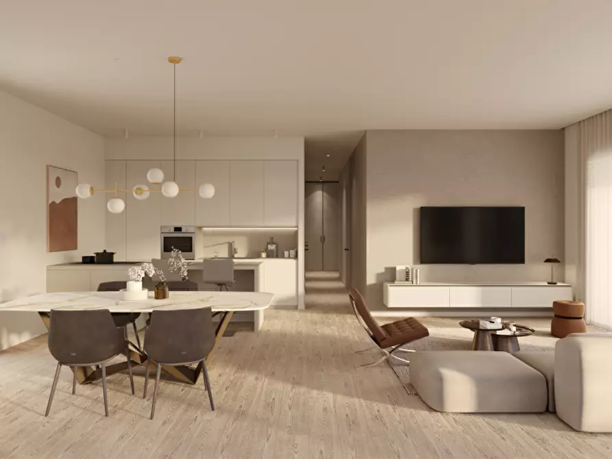 Immagine 30 di Appartamento in vendita  a Celle Ligure