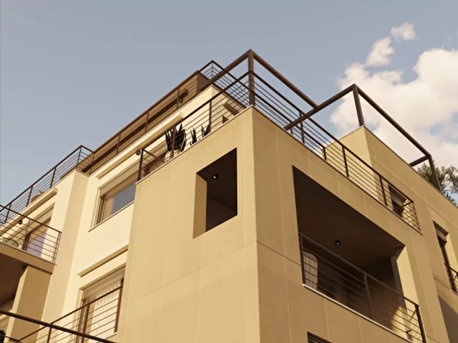 Immagine 7 di Appartamento in vendita  a Celle Ligure