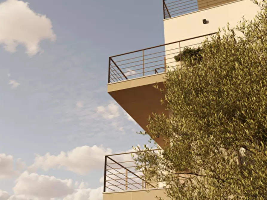 Immagine 10 di Appartamento in vendita  a Celle Ligure