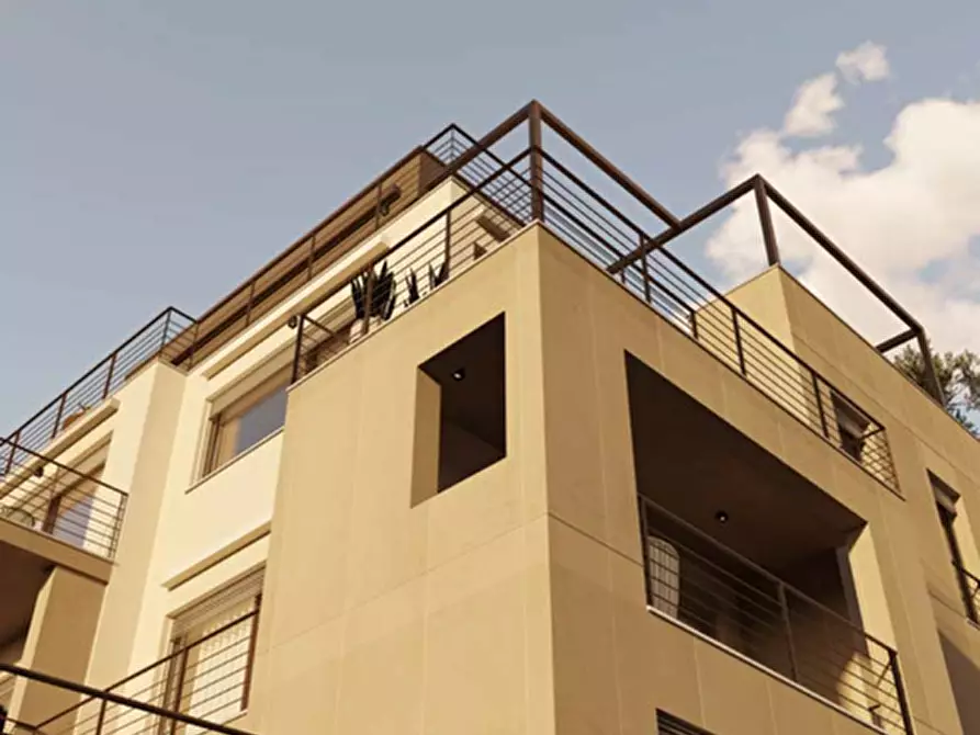 Immagine 5 di Appartamento in vendita  a Celle Ligure