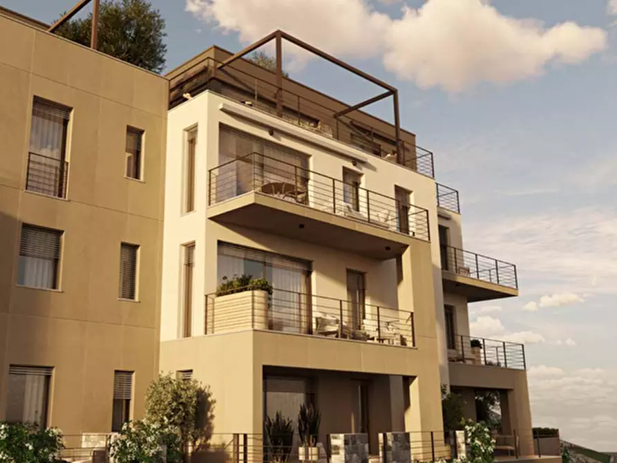 Immagine 3 di Appartamento in vendita  a Celle Ligure