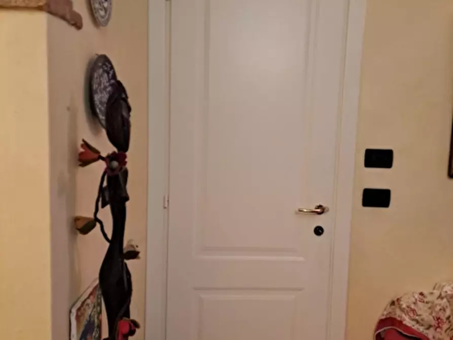 Immagine 21 di Appartamento in vendita  a Celle Ligure