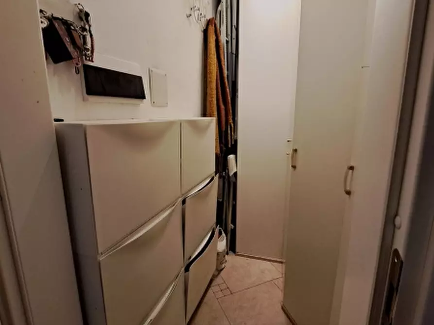 Immagine 23 di Appartamento in vendita  a Celle Ligure