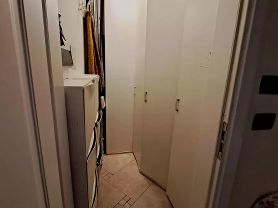 Immagine 24 di Appartamento in vendita  a Celle Ligure