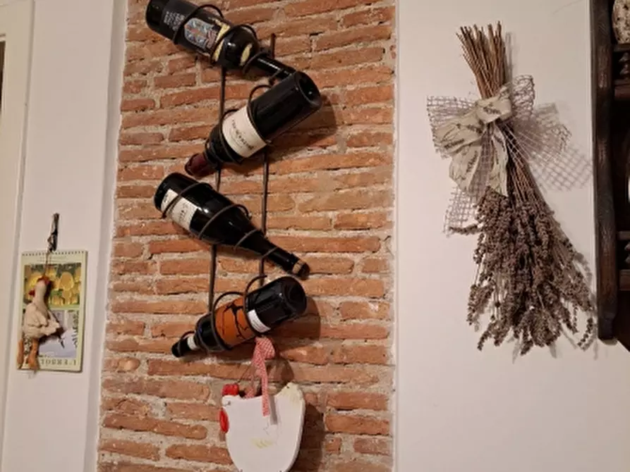 Immagine 10 di Appartamento in vendita  a Celle Ligure