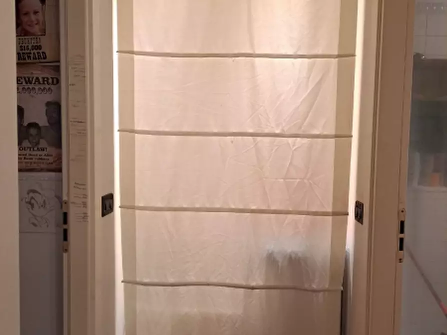 Immagine 25 di Appartamento in vendita  a Celle Ligure