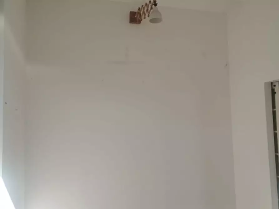 Immagine 10 di Appartamento in vendita  a Varazze