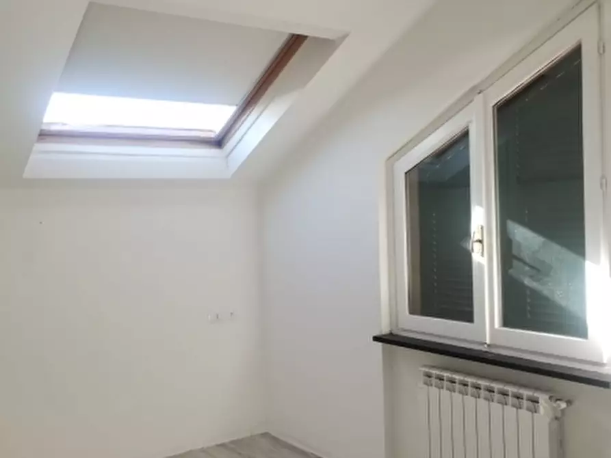 Immagine 12 di Appartamento in vendita  a Varazze