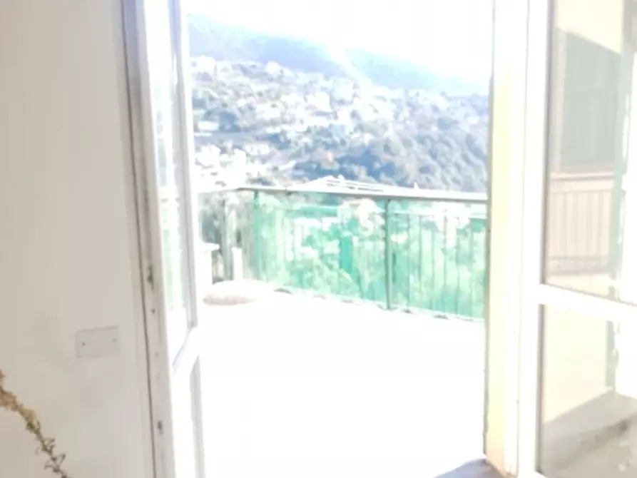 Immagine 4 di Appartamento in vendita  a Varazze