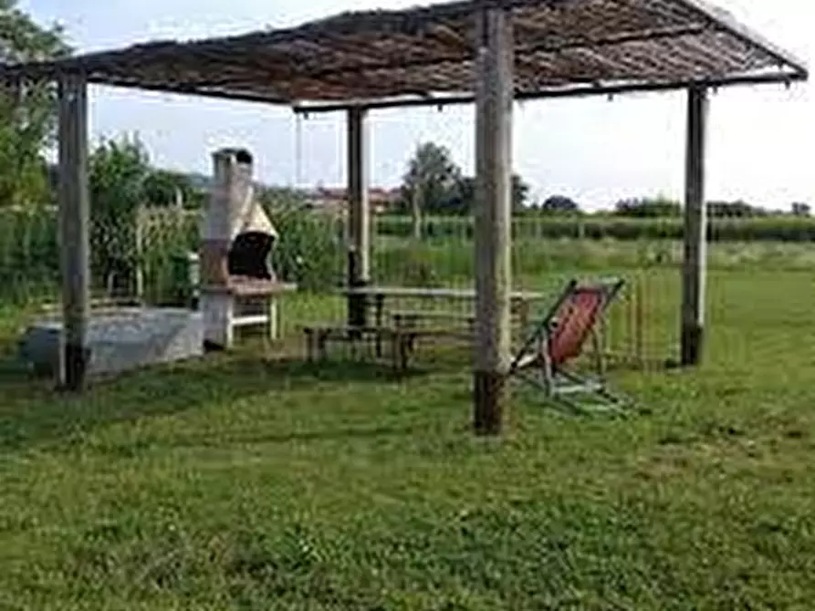 Immagine 7 di Terreno agricolo in vendita  a Celle Ligure