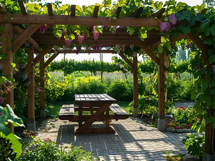 Immagine 8 di Terreno agricolo in vendita  a Celle Ligure