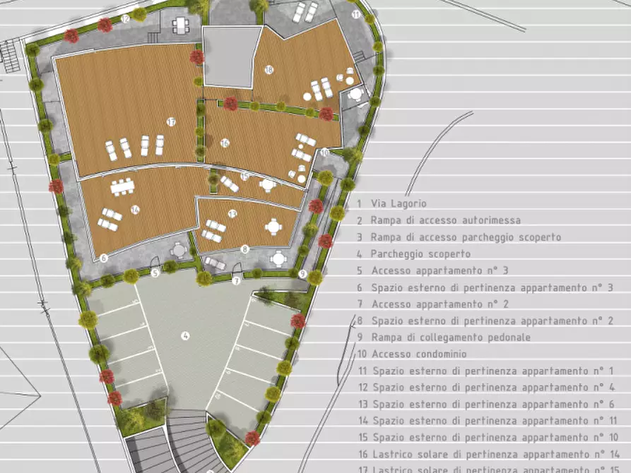 Immagine 9 di Appartamento in vendita  a Celle Ligure