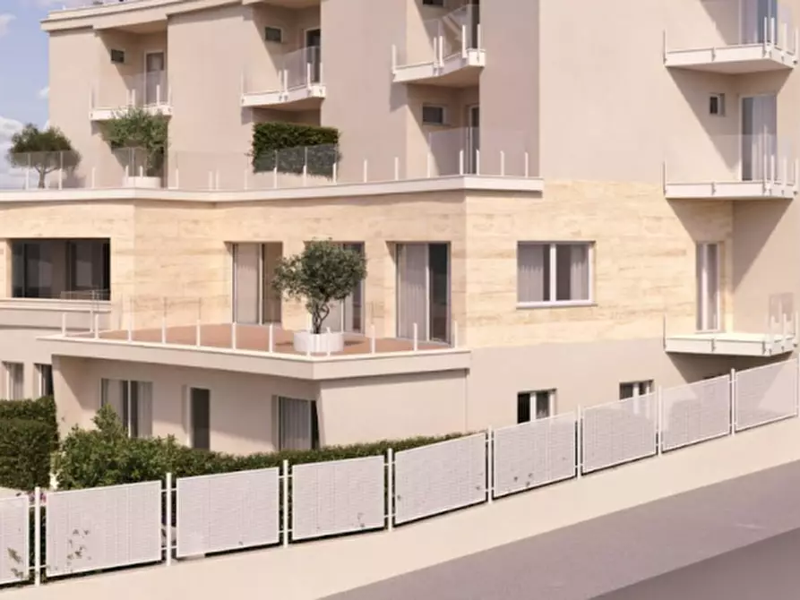 Immagine 1 di Appartamento in vendita  a Celle Ligure